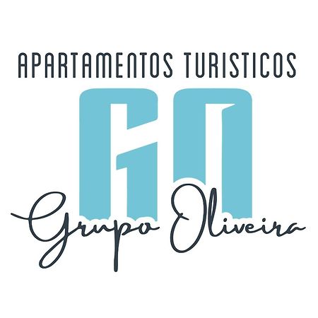 Apartamentos Go - Arroyo San Jose -Parking Gratuito Arroyo de la Encomienda Buitenkant foto