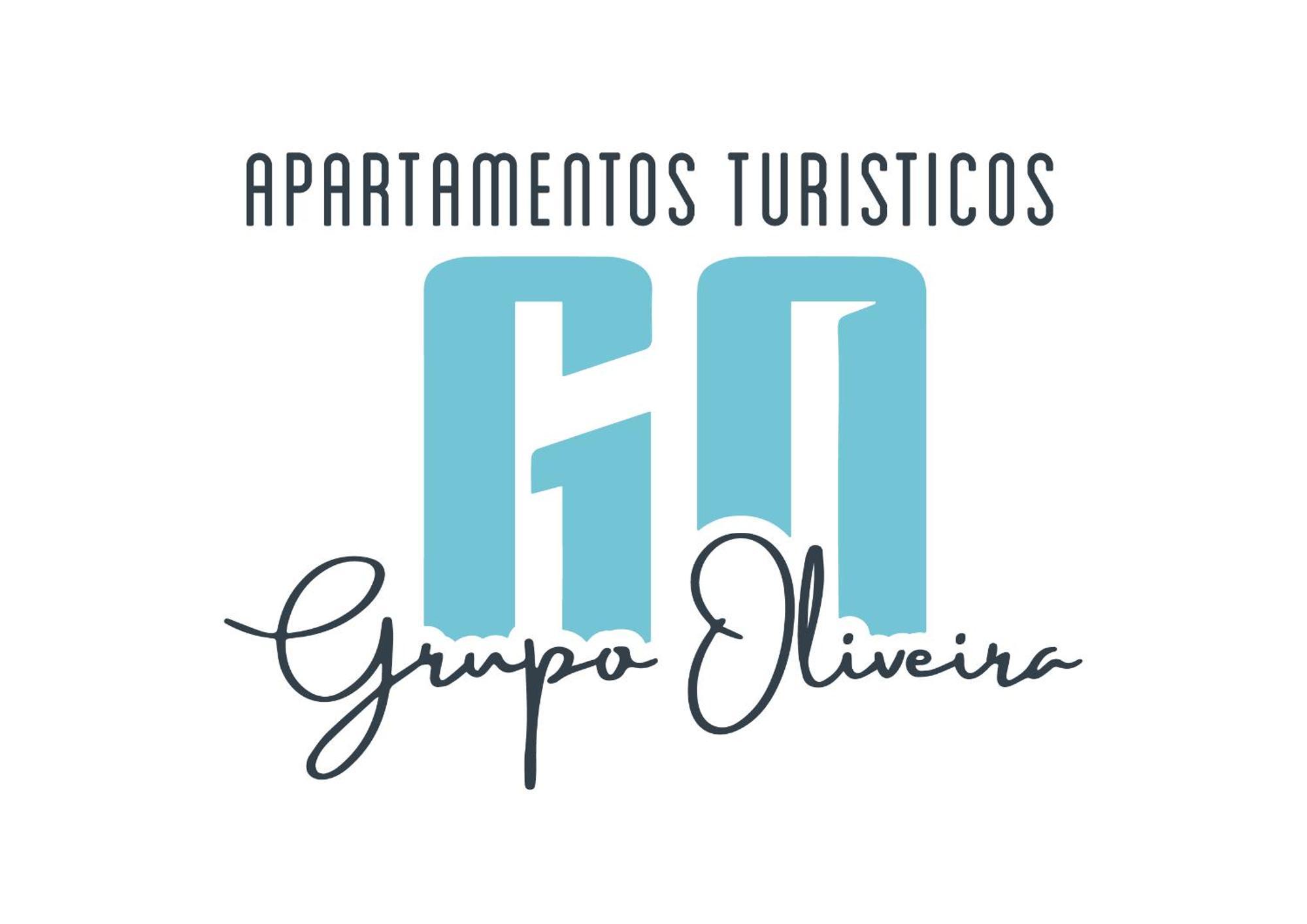 Apartamentos Go - Arroyo San Jose -Parking Gratuito Arroyo de la Encomienda Buitenkant foto